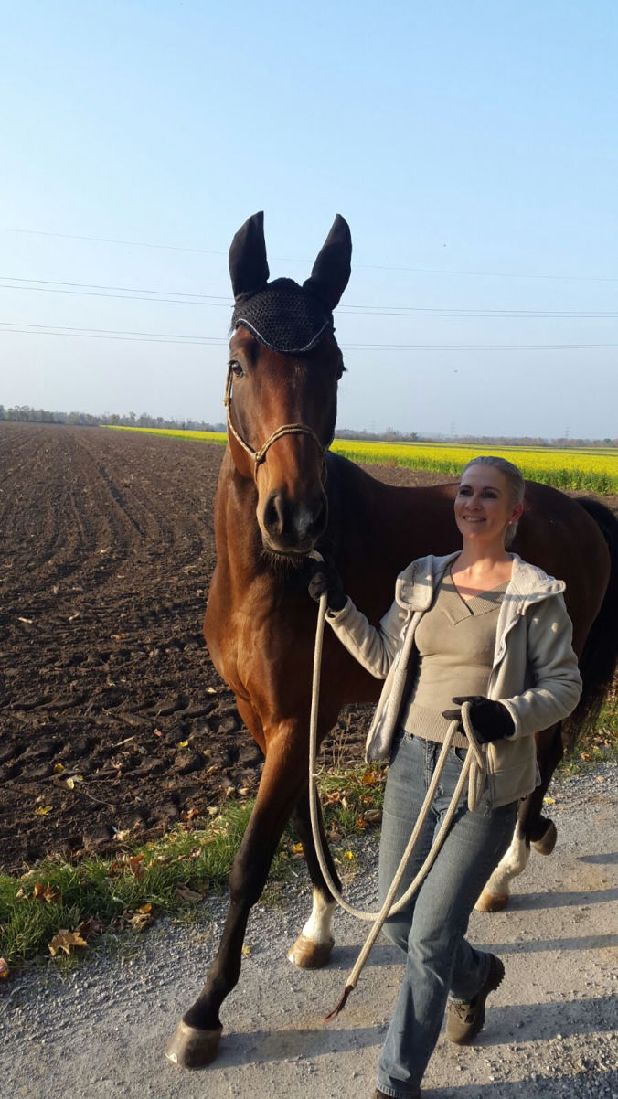 Da fehlt ein Bild