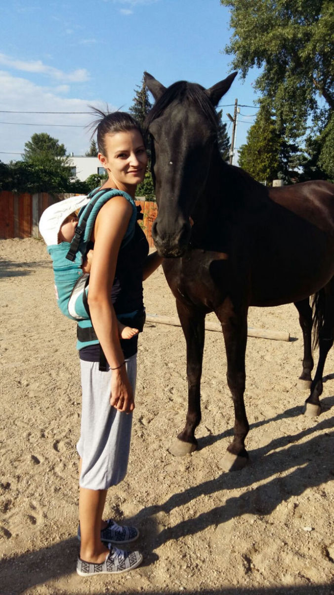 Da fehlt ein Bild